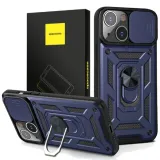 etui-pancerne-case-camring-do-iphone-13-szklo-kolor-niebieski