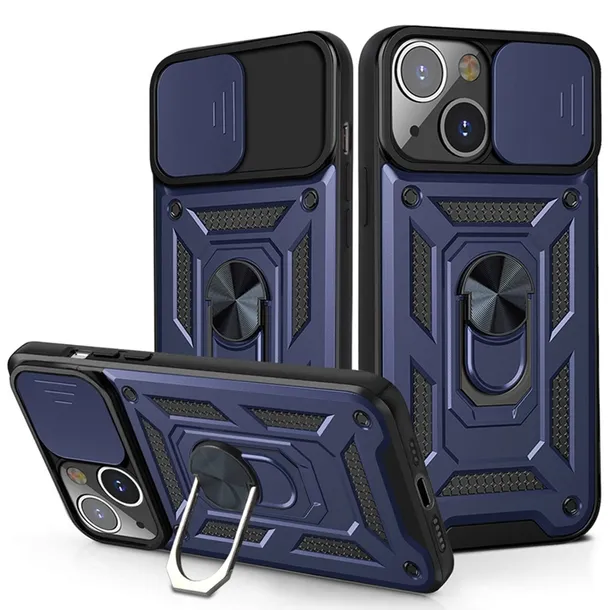 etui-pancerne-case-camring-do-iphone-13-szklo-typ-plecki
