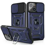 etui-pancerne-case-camring-do-iphone-13-szklo-typ-plecki