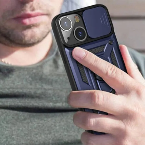 etui-pancerne-case-camring-do-iphone-13-szklo-rozszerzenie-podstawka