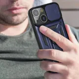 etui-pancerne-case-camring-do-iphone-13-szklo-rozszerzenie-podstawka