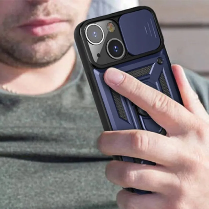 etui-pancerne-case-camring-do-iphone-13-szklo