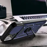 etui-pancerne-case-camring-do-iphone-13-szklo-funkcje-pochlanianie-wstrzasow
