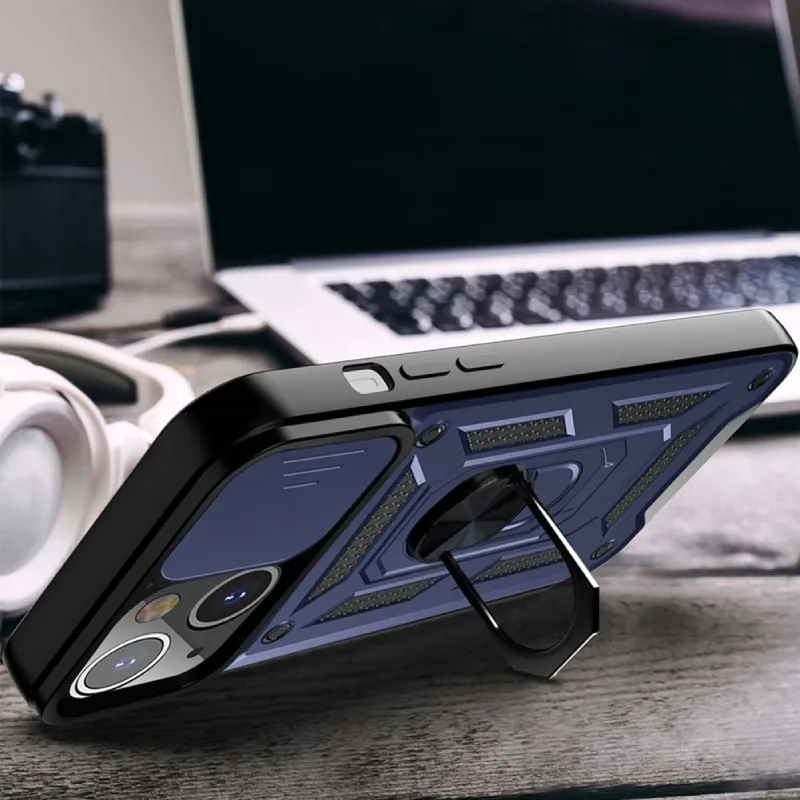 etui-pancerne-case-camring-do-iphone-13-szklo-stan-nowy