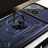 etui-pancerne-case-camring-do-iphone-13-szklo-zalaczone-wyposazenie-szmatka-do-czyszczenia