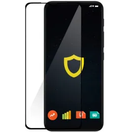 spacecase-szklo-hartowane-szybka-do-moto-g31-g41
