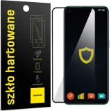 spacecase-szklo-hartowane-do-redmi-note-10-10s-stan-nowy