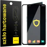 spacecase-pelne-szklo-hartowane-do-oppo-reno-2-stan-nowy