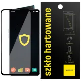 spacecase-pelne-szklo-hartowane-do-oppo-reno-2-kod-producenta-sc000109
