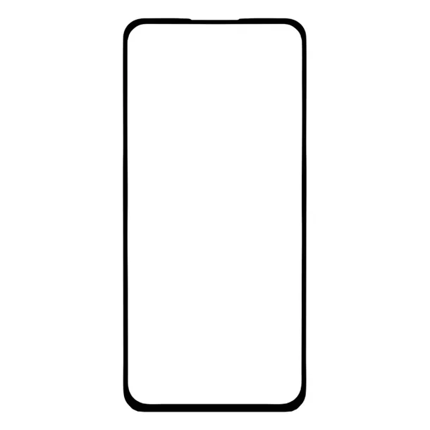 spacecase-pelne-szklo-hartowane-do-oppo-reno-2-pasuje-do-modelu-reno2