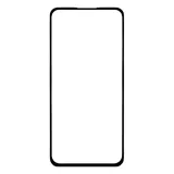 spacecase-pelne-szklo-hartowane-do-oppo-reno-2-pasuje-do-modelu-reno2