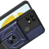 etui-pancerne-camring-do-realme-c21-szklo-material-tworzywo-sztuczne