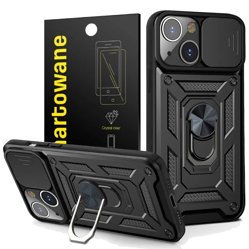 etui-case-camring-do-iphone-13-pelne-szklo