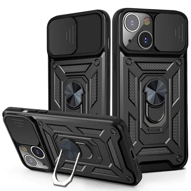 etui-case-camring-do-iphone-13-pelne-szklo-typ-plecki
