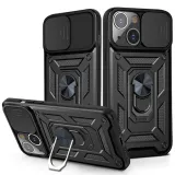 etui-case-camring-do-iphone-13-pelne-szklo-typ-plecki