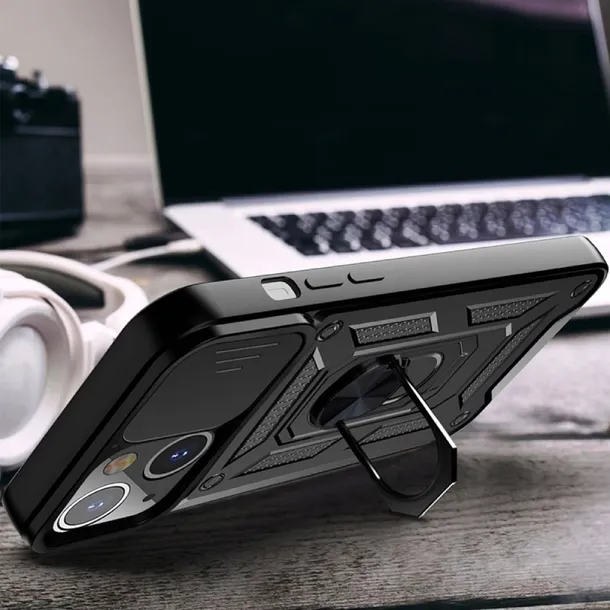 etui-case-camring-do-iphone-13-pelne-szklo-zalaczone-wyposazenie-szklo-hartowane