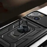 etui-case-camring-do-iphone-13-pelne-szklo-kod-producenta-5903943237364