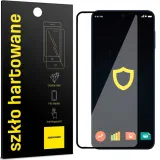 spacecase-pelne-szklo-hartowane-do-galaxy-m52-5g-stan-nowy