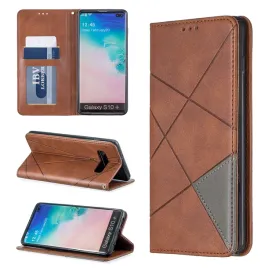 etui-portfel-zaps-origami-case-do-galaxy-s10