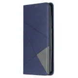 zaps-origami-etui-z-klapka-do-redmi-note-8-pro-kolor-niebieski