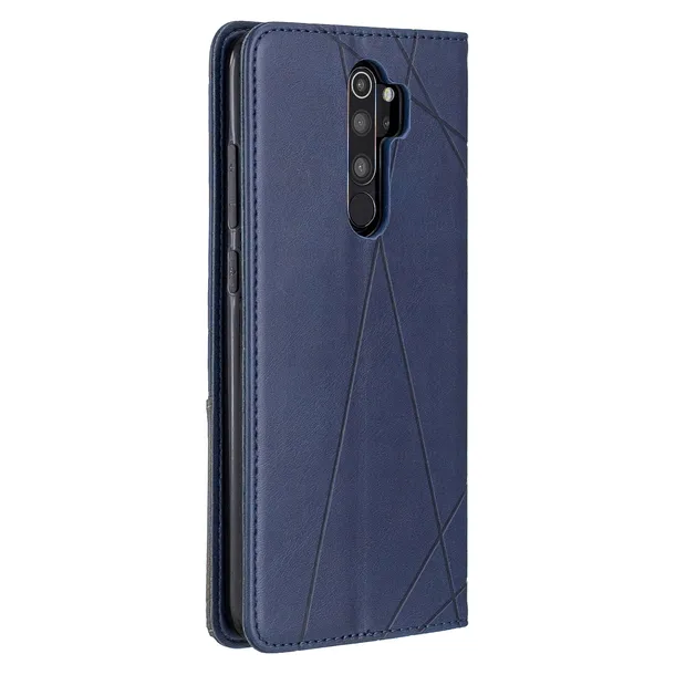 zaps-origami-etui-z-klapka-do-redmi-note-8-pro-typ-etui-z-klapka