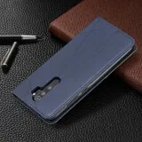 zaps-origami-etui-z-klapka-do-redmi-note-8-pro-rozszerzenie-podstawka