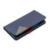 zaps-origami-etui-z-klapka-do-redmi-note-8-pro-funkcje-pochlanianie-wstrzasow