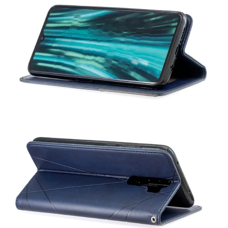 zaps-origami-etui-z-klapka-do-redmi-note-8-pro-stan-nowy