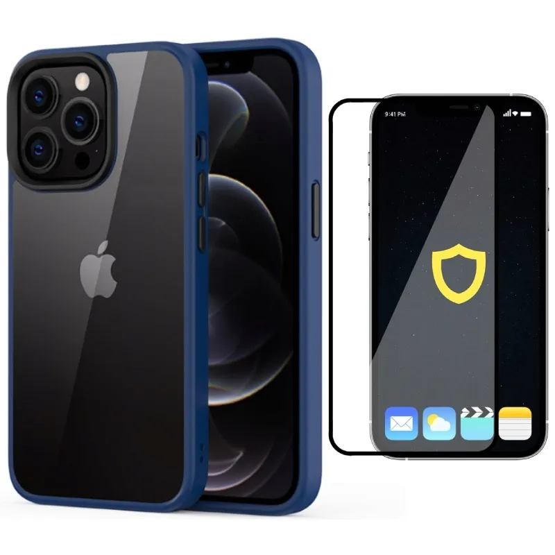etui-spacecase-metro-do-iphone-13-pro-max-szklo