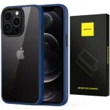etui-spacecase-metro-do-iphone-13-pro-max-szklo-stan-nowy