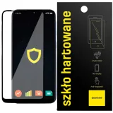 spacecase-pelne-szklo-hartowane-do-galaxy-a20e-kod-producenta-sc000112