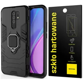 etui-x-ring-do-xiaomi-redmi-9at-pelne-szklo