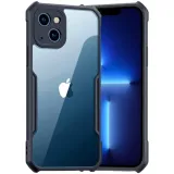 etui-case-beetle-pancerne-do-iphone-13-szklo-material-tworzywo-sztuczne