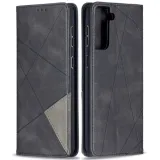 zaps-origami-etui-z-klapka-case-do-galaxy-s21