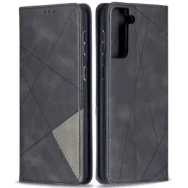 zaps-origami-etui-z-klapka-case-do-galaxy-s21