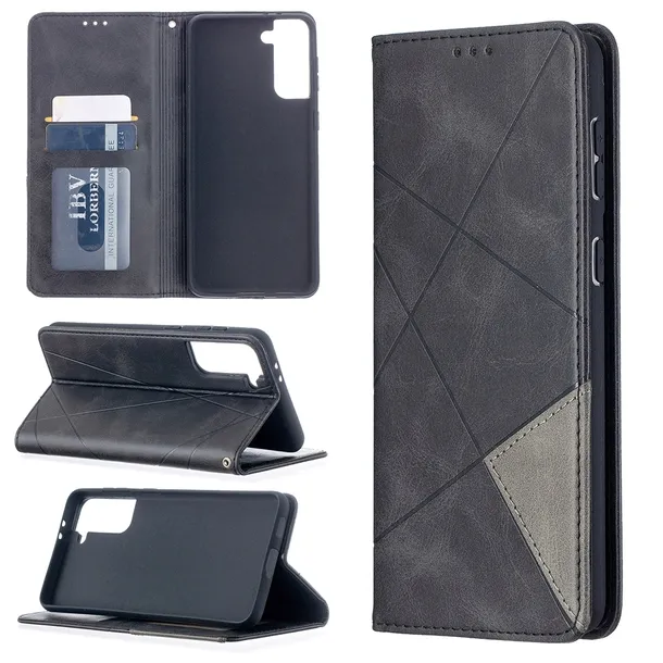 zaps-origami-etui-z-klapka-case-do-galaxy-s21-stan-nowy