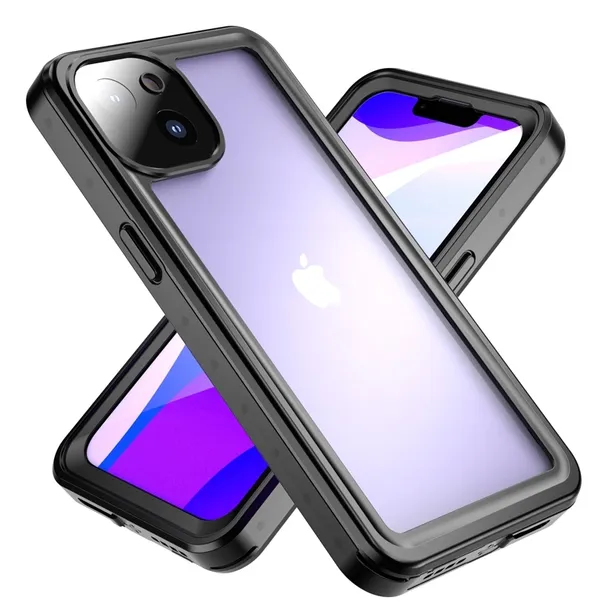 etui-pancerne-360-wodoodporne-case-do-iphone-13-material-tworzywo-sztuczne