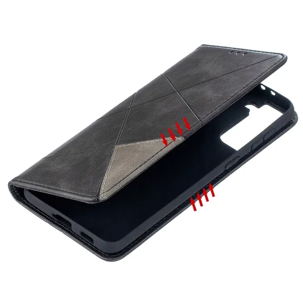 zaps-origami-etui-z-klapka-case-do-galaxy-s21-typ-etui-z-klapka