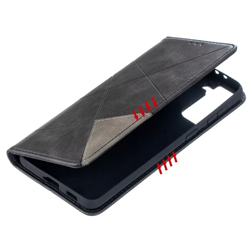 zaps-origami-etui-z-klapka-case-do-galaxy-s21