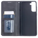 zaps-origami-etui-z-klapka-case-do-galaxy-s21-material-skora-ekologiczna