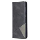 zaps-origami-etui-z-klapka-case-do-galaxy-s21-rozszerzenie-podstawka