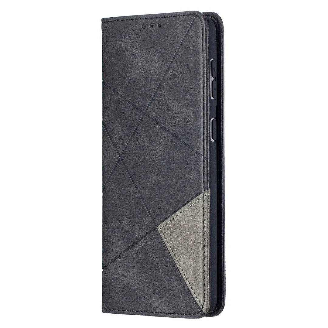 zaps-origami-etui-z-klapka-case-do-galaxy-s21