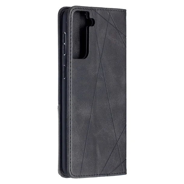 zaps-origami-etui-z-klapka-case-do-galaxy-s21-funkcje-pochlanianie-wstrzasow