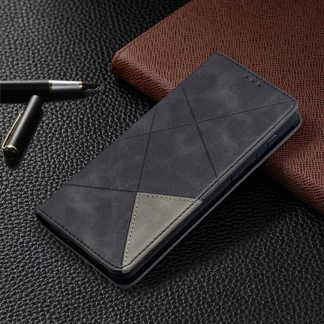 zaps-origami-etui-z-klapka-case-do-galaxy-s21-stan-nowy