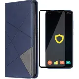 etui-z-klapka-zaps-case-do-redmi-note-8-pro-szklo