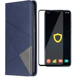 etui-z-klapka-zaps-case-do-redmi-note-8-pro-szklo