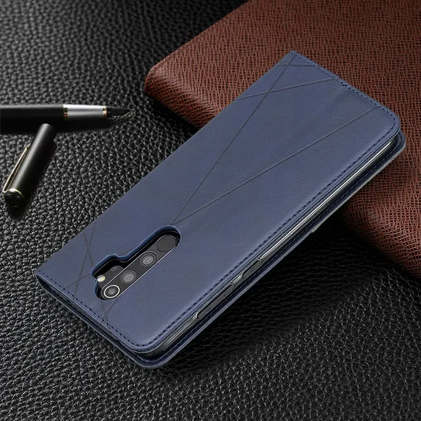 etui-z-klapka-zaps-case-do-redmi-note-8-pro-szklo-funkcje-pochlanianie-wstrzasow
