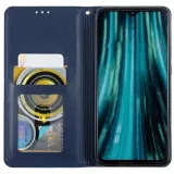 etui-z-klapka-zaps-case-do-redmi-note-8-pro-szklo-kod-producenta-5903943234295