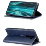 etui-z-klapka-zaps-case-do-redmi-note-8-pro-szklo-marka-zaps