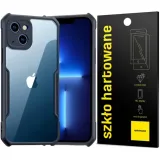 etui-case-beetle-do-iphone-13-pelne-szklo